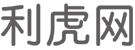 丰台商业信息门户